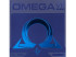 XIOM Omega VII EURO