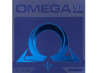 Gomas XIOM Omega 7 EURO