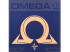 XIOM Omega VII PRO