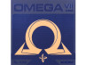 Gomas XIOM Omega 7 PRO