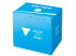 VICTAS VC40+ Training 2 estrellas 120u. pelotas tenis de mesa