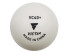 VICTAS VC40+ Training 2 estrellas