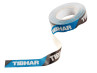 TIBHAR Cinta de cantos Blava 12mm x 5M*