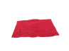 Der-materialspezialist Drap microfibra