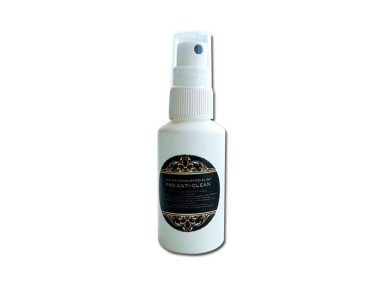 Der-materialspezialist PRO-ANTI-CLEAN 50