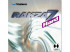 YASAKA Rakza 7 HARD