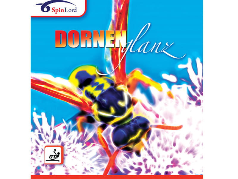 SPINLORD Dornenglanz