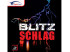 SPINLORD Blitzschlag