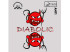 Der-materialspezialist DIABOLIC