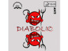 Der-materialspezialist DIABOLIC