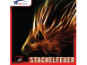 SPINLORD Stachelfeuer Premium