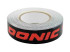 DONIC Cinta de protección de cantos 12mm x 5 Metros