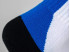 ANDRO Mitjons PACE 2.0 Blau