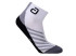 ANDRO Mitjons PACE 2.0 Gris