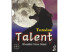 BOMB Talent Tension