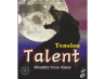 Gomas BOMB Talent Tension