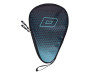 DONIC Funda redonda TILT Negro