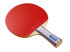 DONIC-Pack-Persson-Exclusive-OFF-FL-Liga-2.0mm
