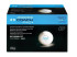 Balles DONIC P40+ Coach ** Pack 120u.