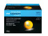 Balles DONIC P40+ Coach ** Pack 120u.