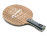 Madera YASAKA Sweden EK Carbon
