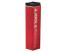 JOOLA Prime *** 40+ Pack 3u. pelotas de tenis de mesa