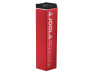 JOOLA Prime *** 40+ Pack 3u.