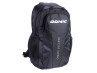 DONIC Mochila ORVO Negra