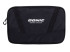 DONIC Funda Individual ONA Negra