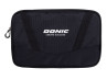DONIC Funda Individual ONA Negra