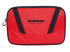 DONIC Funda Individual ONA Roja
