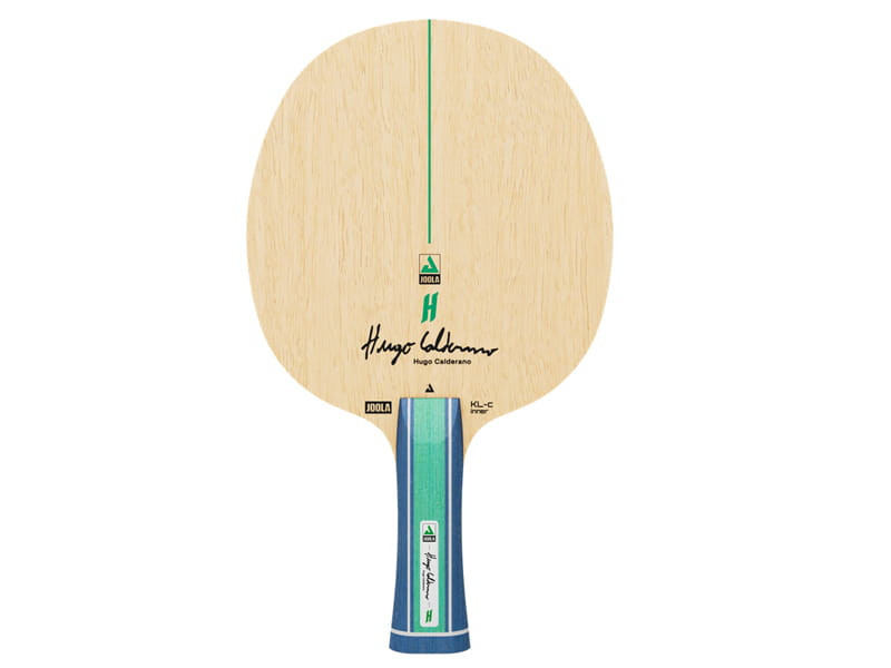 JOOLA Hugo Calderano KL-C INNER