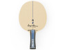 Madera JOOLA Hugo Calderano AW7