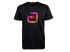 ANDRO Camiseta CHINGO