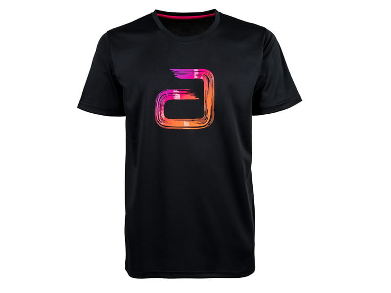 ANDRO Camiseta CHINGO