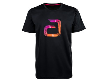 ANDRO T-shirt CHINGO