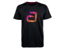 ANDRO Camiseta CHINGO