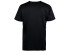 ANDRO Camiseta CHINGO espalda