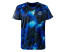 ANDRO Shirt Nayton bleu