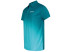 DONIC Polo NUVON Vert