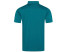 DONIC Polo NUVON Vert