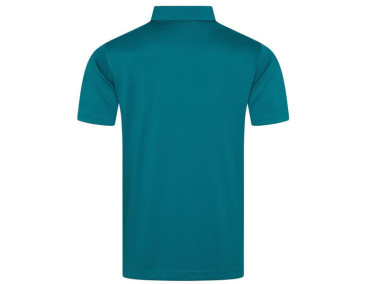 DONIC Polo NUVON Verde 3