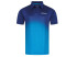 DONIC Polo NUVON Azul Marino