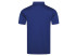 DONIC Polo NUVON Azul Marino 3