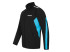 DONIC Chaqueta Chandal AVERIS Negro 2