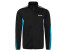 DONIC Chaqueta Chandal AVERIS Negro