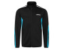 DONIC Chaqueta Chandal AVERIS Negro
