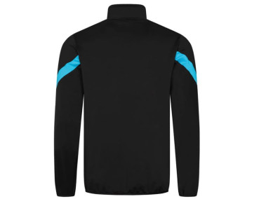 DONIC Veste AVERIS Noir