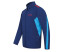 DONIC Chaqueta Chandal AVERIS Azul 2
