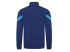 DONIC Chaqueta Chandal AVERIS Azul 3